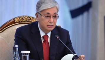 qazaxistanda-prezident-seckisinin-ilkin-neticesi-aciqlanib-kasim-jomart-tokayev-qalib-gelib